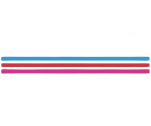 Logo ESRA, marque accompagnée par PeakView AI en Generative Engine Optimization (GEO).